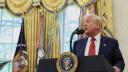 India y Pakistán acuerdan un alto el fuego, anuncia Trump