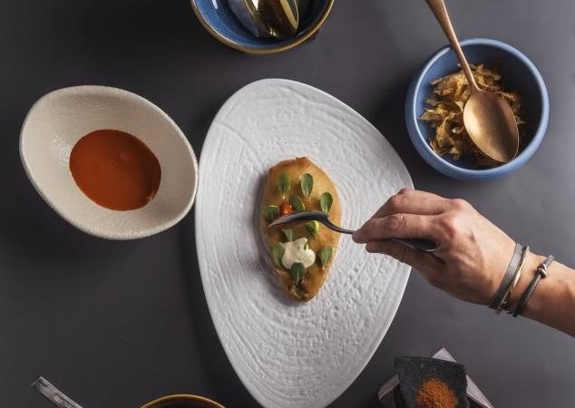 10 de mayo: Dónde desayunar con mamá en CDMX, visita lugares inolvidables