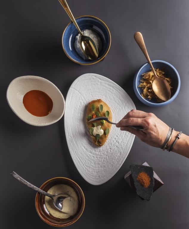 10 de mayo: Dónde desayunar con mamá en CDMX, visita lugares inolvidables