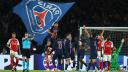 PSG: filosofía renovada con dirección al triplete