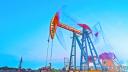 Precios del petróleo cierran con caídas por posible aumento de producción de la OPEP+