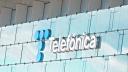 Telefónica vende su negocio en Uruguay por 440 millones de dólares