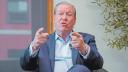 "Tenemos una oferta única que nadie puede replicar”: Banco Azteca