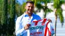Necaxa va por su último chance; Tigres apela a su experiencia
