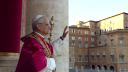 León XIV: El cardenal Robert Prevost es el nuevo papa