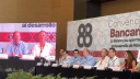 "Seremos un aliado del Plan México; en infraestructura, gobierno y energía, el foco”: Banco Multiva