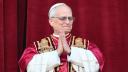 El papa León XIV ofrece tres grandes pistas sobre su pontificado en la primera aparición