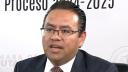 Acoso escolar cuesta más de 46,000 millones de pesos al año en México