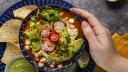 ¿Jugo verde o jugo rojo?, lo que dicen tus elecciones matutinas (recetas revitalizantes)