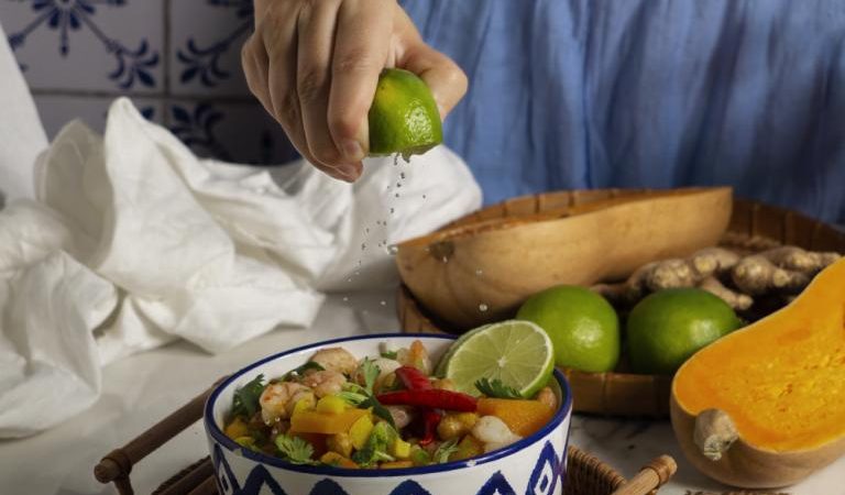Día de las Madres: platos que cocinan las mamás mexicanas por región