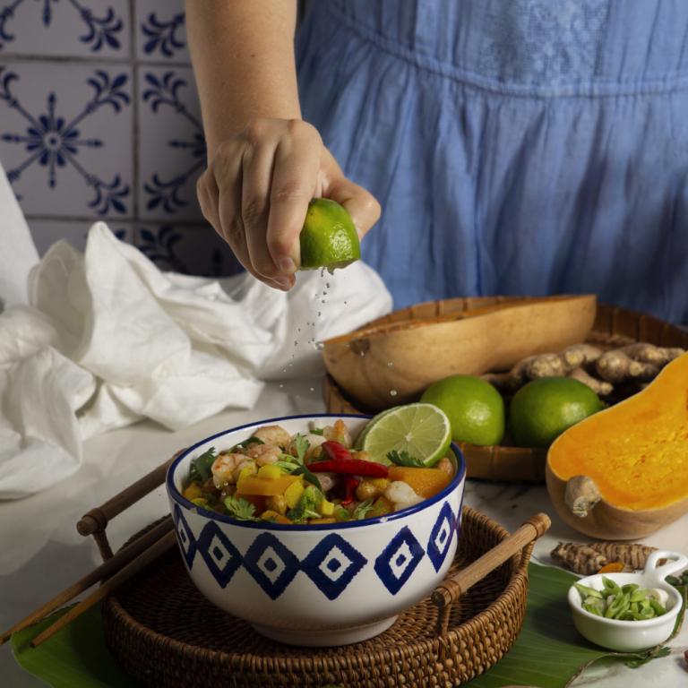 Día de las Madres: platos que cocinan las mamás mexicanas por región
