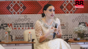 México tiene la oportunidad de consolidarse como proveedor de grandes empresas: Altagracia Gómez