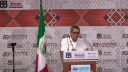 Entrada de nuevos participantes financieros puede traer mayor bienestar a usuarios: Banxico