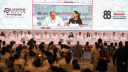 Es prioritario bajar tasas de interés para las mipymes: SHCP