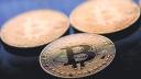 La criptocomunidad francesa expresa miedo y rabia tras oleada de secuestros