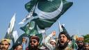 Pakistán e India acuerdan extender hasta el domingo el alto el fuego