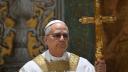 León XIV: Robert Prevost explica el origen de su nombre papal