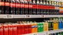 Coca-Cola retoma operaciones en Brasil tras un año de pausa por inundaciones