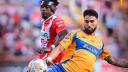 Sinner gana en Roma en su primer partido tras cumplir sanción por dopaje