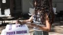 INE habilitará portal web para seguir el desarrollo de la elección judicial en los 32 estados