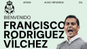 Cruz Azul vs. León: Hora y dónde ver EN VIVO los partidos de vuelta de cuartos de final de la Liga MX