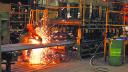 Trump sugiere apoyo a oferta de Nippon Steel por US Steel e insta a una "asociación planificada"