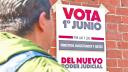“La justicia no ha sido pareja en México”: Sheinbaum llama a participar en la Elección del Poder Judicial