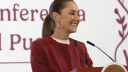 Claudia Sheinbaum califica como “injusta” medida de EU para frenar gusano barrenador