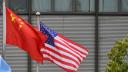 Precios del petróleo cierran con ganancias impulsadas por negociaciones entre EU y China