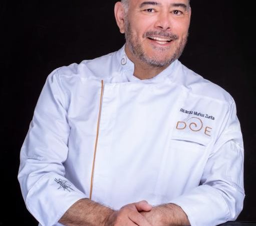 Restaurantes centenarios y chefs emblemáticos, protagonistas de Sabor es Polanco 2025