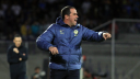 Alejandro Zendejas: joya de Liga MX inalcanzable para el Tri