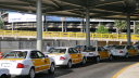 El AICM abre espacio para lectura en la terminal 2