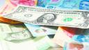 Peso mexicano retrocede contra el dólar tras tocar su mejor nivel desde octubre
