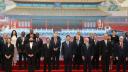 China exime de visado turístico a viajeros de Argentina, Brasil, Chile, Perú y Uruguay