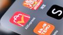 China pausa algunas contramedidas no arancelarias sobre entidades estadounidenses