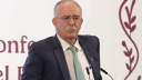 Gusano barrenador: Así va el caso a una semana del veto de EU al ganado mexicano