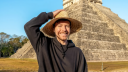 Mr. Beast en México: ¿INAH demandará al youtuber estadounidense por grabar en zonas arqueológicas?
