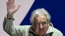 Mujica, el guerillero-presidente de Uruguay que trascendió las fronteras con su modestia