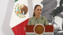 Sheinbaum exige a Estados Unidos transparencia sobre acuerdo con Ovidio Guzmán