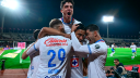 Cruz Azul registra 33% de conexión con CU