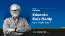 Entre la desaceleración y la recesión: ¿en qué está México?