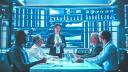 5 tendencias en la evolución de la industria manufacturera