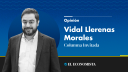 La fortaleza de la economía mexicana