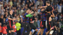 Semifinales Clausura 2025: partidos de vuelta, horarios y dónde ver EN VIVO