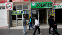 Tamaulipas, Guerrero, Puebla, Oaxaca y Veracruz, los más afectados por impuesto a remesas