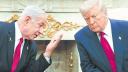 Rubio mantiene nueva conversación telefónica con Netanyahu sobre Gaza