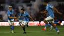 América vs Cruz Azul: hora y dónde ver EN VIVO el partido de vuelta de semifinales del Clausura 2025