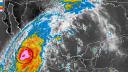Reportan al menos 25 muertos por fuertes tornados en Kentucky y Misuri