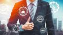 Anticipar patrones anormales y frenar un ciberataque es posible con Inteligencia Artificial