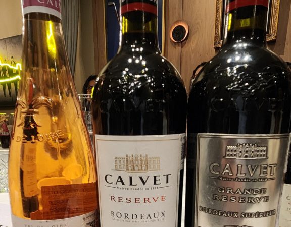 Burdeos para principiantes: así se entiende el vino francés